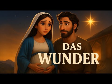 "The True Christmas Story: How the Birth of Jesus Really Began"