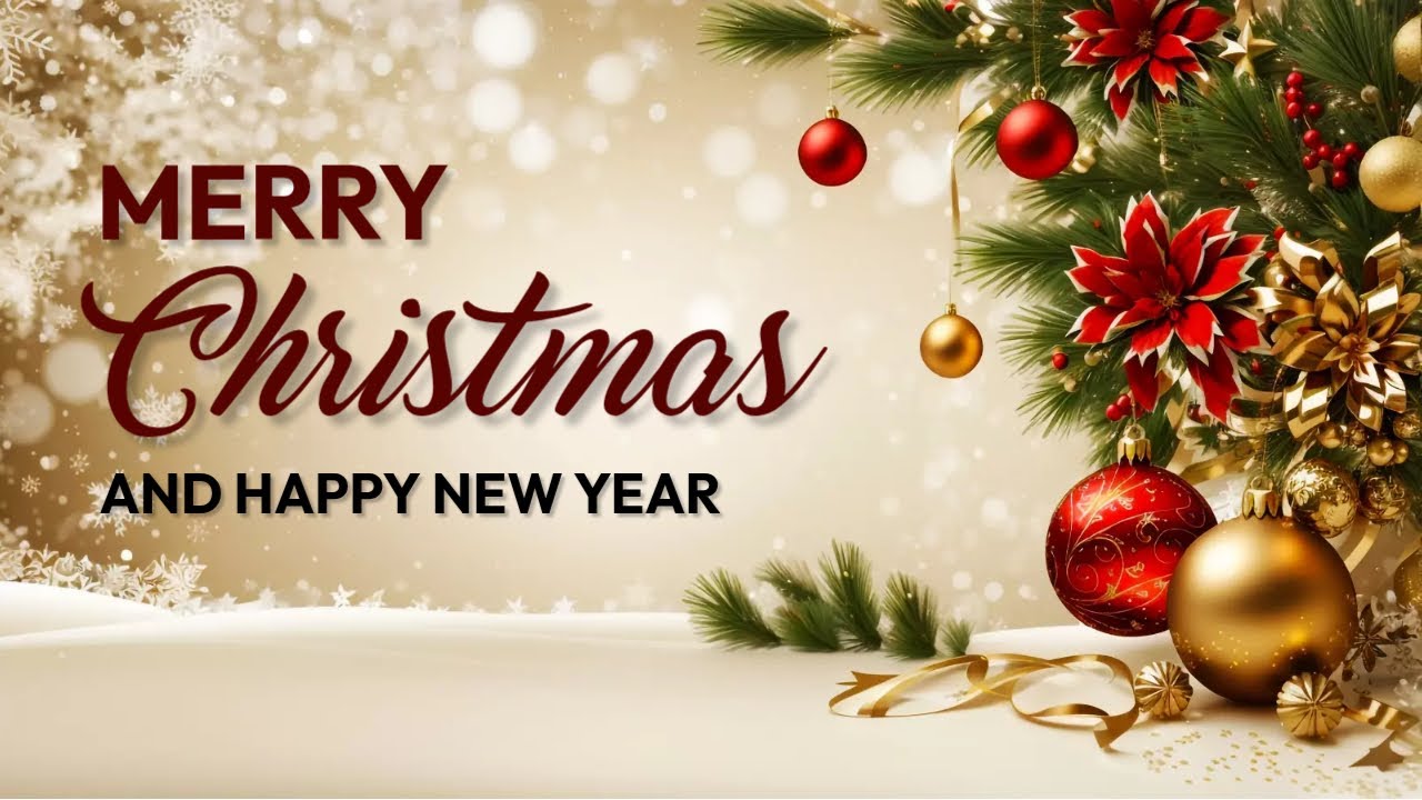 Crossover Service | 31ST DEC 2025