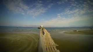 preview picture of video 'Corfu Island - Greece 2013 (GoPro Hero III Black HD)'