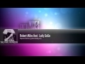 Robert Miles feat. Lady GaGa - Paparazzi Children (ignition bootleg mix)