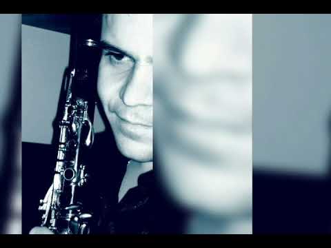 Mile Kantarovski - Bonevo oro