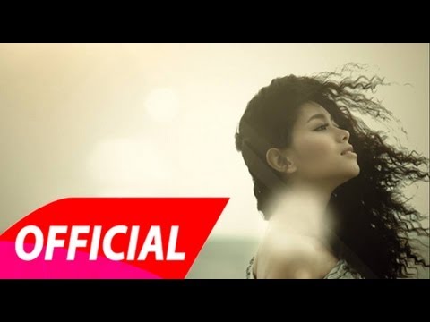 Người em đã yêu - Hoàng Quyên