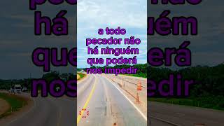 Hino 337 ccb | Por fé seguimos ao Senhor | #joaootaviorufino