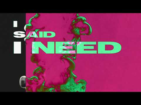 Video thumbnail for Need You There
