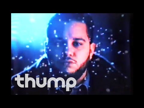 Jimmy Whoo - "Hustle Hard" (Official Video)