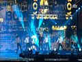 130119 GDA Yong Hwa - Pay Phone 