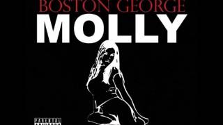 Boston George - Molly(Remix)(Ft. Meek Mill & Kirko Bangz)
