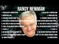 Randy Newman Greatest Hits The Best Of Randy Newman