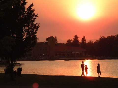 caater feat. mari-liis  Suve saladus.wmv