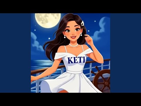 Ai Dardi აი დარდი