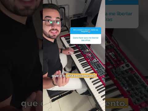 Ao Cidadão De Bem - Thiago Radd