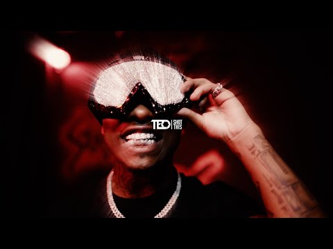 Video thumbnail for Trap Inda Trees