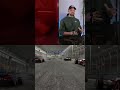 Zo kan je nu al de F1 23-game spelen | GPFans #shorts