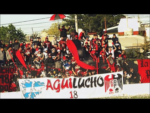 🎺 🥁HOY TE VINIMO A VER + TELÓN - PRÓSPERO PALAZZO❤️🖤