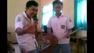 Download lagu Lovarian   Vin mp3