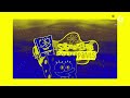 SpongeBob SquarePants Theme Song NEW HD Episode Opening Credits Nick Animation In G Major 93