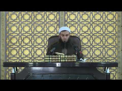 وانەی هەشتا و سێیەم