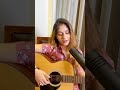 Asal Mein Reprised Darshan Raval Female Version Manvi Khosla