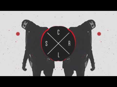 CVRELESSشر - L Y R I C S ( Trap Music )