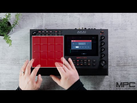 mpc renaissance auomatic face in for sample chops mpc renaissance auomatic face in for sample chops