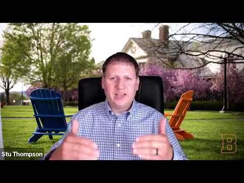 Gradescope Supports Urgent Transition to Remote Learning and Assessment