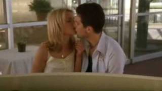 Stargazing by Leon Jackson