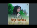 Titip Cintaku