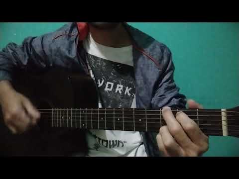 Escolha Errada - Zé Felipe