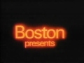 Wgbh Master Mpg