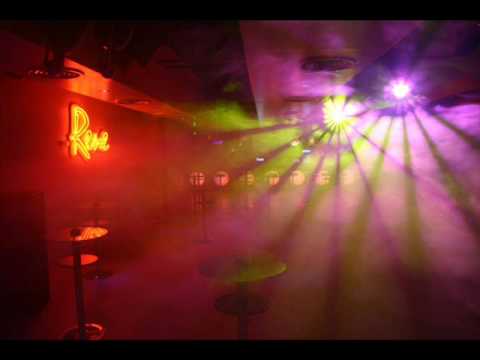 paul oakenfold   great wall   requiem for a dream