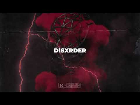 [FREE] SCARLXRD TYPE BEAT - ''DISXRDER'' | DARK TRAP INSTRUMENTAL