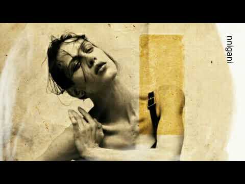 Scubba & Anekka - Million years Ago