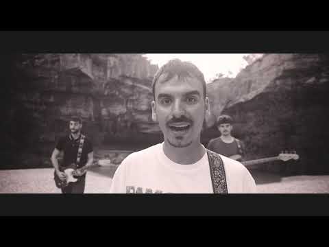 TREMP - Roses de paper (amb Sandra Monfort)