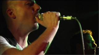 &quot;Mad About You&quot; by Telling on Trixie (Belinda Carlisle cover song)