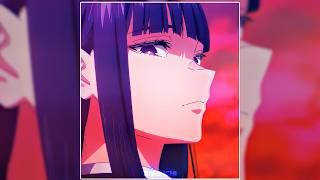 Download lagu ESTOY SOLO - hansika. (Super Slowed) | Ren Yamashiro mp3