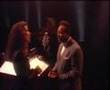 Celine Dion & Peabo Bryson - Beauty and the ...