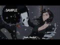 One Piece Strong World Brook Takes Sanji Moment
