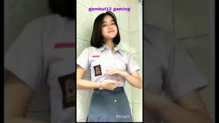 Download lagu onic kayes tik tok mp3