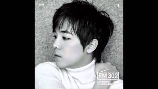Lee Hong Gi - BE YOUR DOLL [FEMALE VERSION]