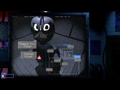 A JOLLY GOOD TIME!! | Jolly