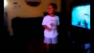 El baile de shakiro loco