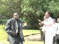 Azali Nzambe