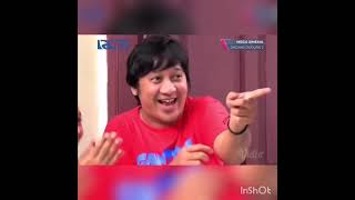 Download lagu film :sule dadang dudung2 mp3 Download lagu film :sule dadang dudung2 mp3