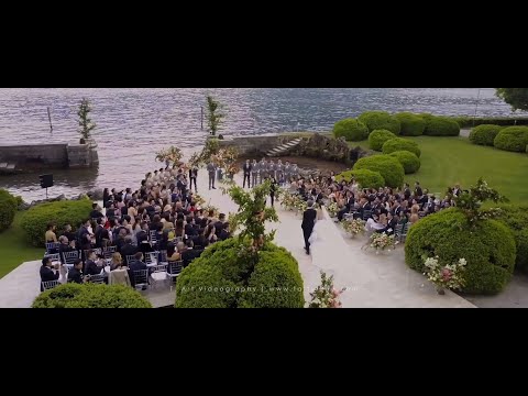 T. Art Showreel 2018 - Short Version