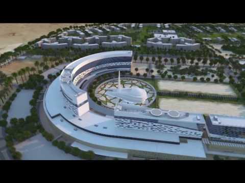 download lagu mp3 mp4 Abv Rock Moi Project, download lagu Abv Rock Moi Project gratis, unduh video klip Abv Rock Moi Project