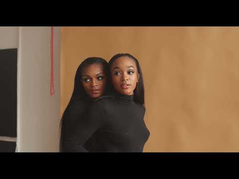 START A PORTRAIT PHOTOGRAPHY STUDIO ON A BUDGET