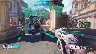 OW2