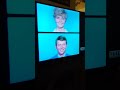 Brady Bunch Theme Song