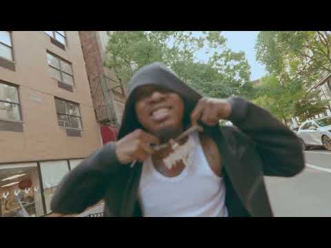 Laddin G - OsoArrogant (SOA Mix) 