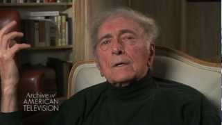 Thumbnail of Dick Berg